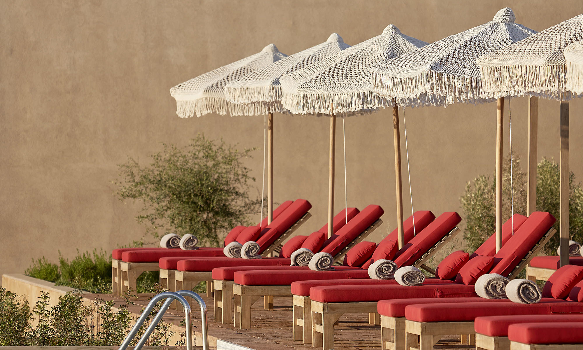 Praia do Canal Nature Retreat slide_2