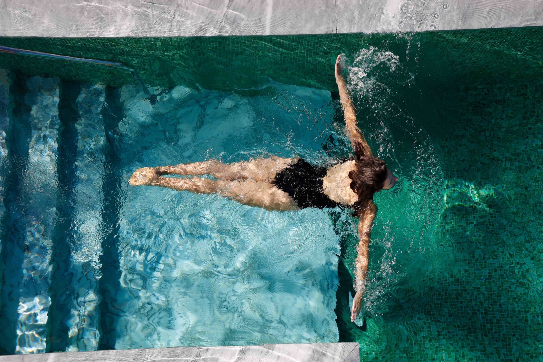 Praia do Canal Nature Retreat slide_0